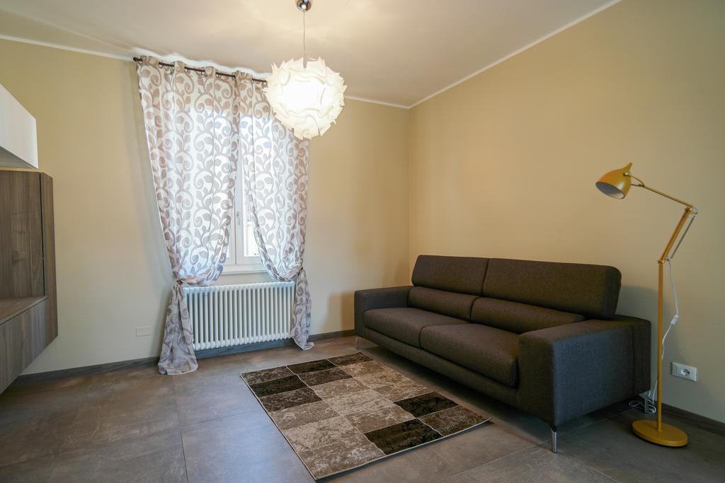 Casa Myriam Veronaforent Appartamento