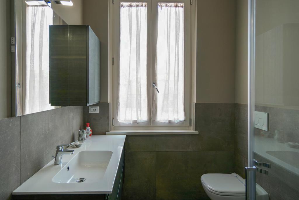 Casa Myriam Veronaforent Appartamento *