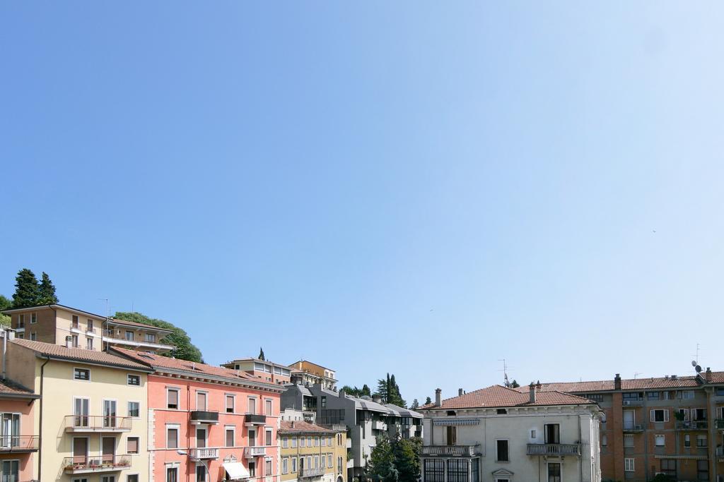 Casa Myriam Veronaforent Appartamento *