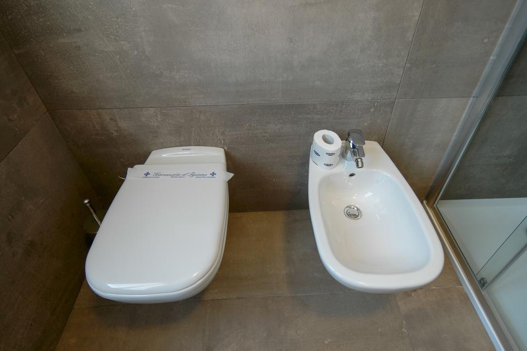 Casa Myriam Veronaforent Appartamento Verona