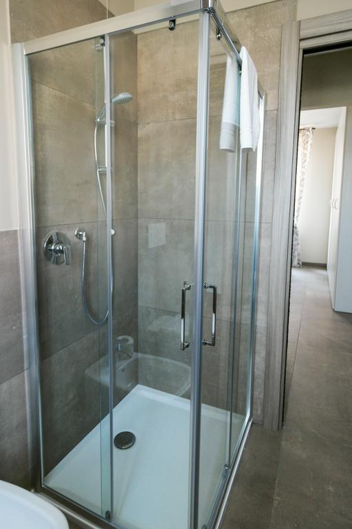 Appartamento Casa Myriam Veronaforent *