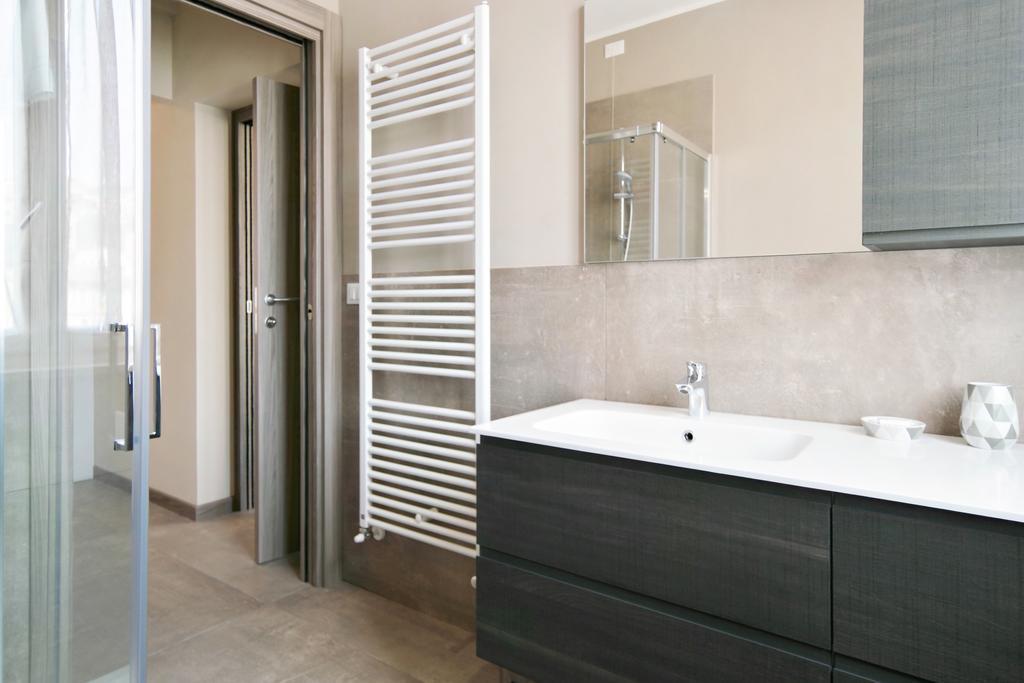 Casa Myriam Veronaforent Verona