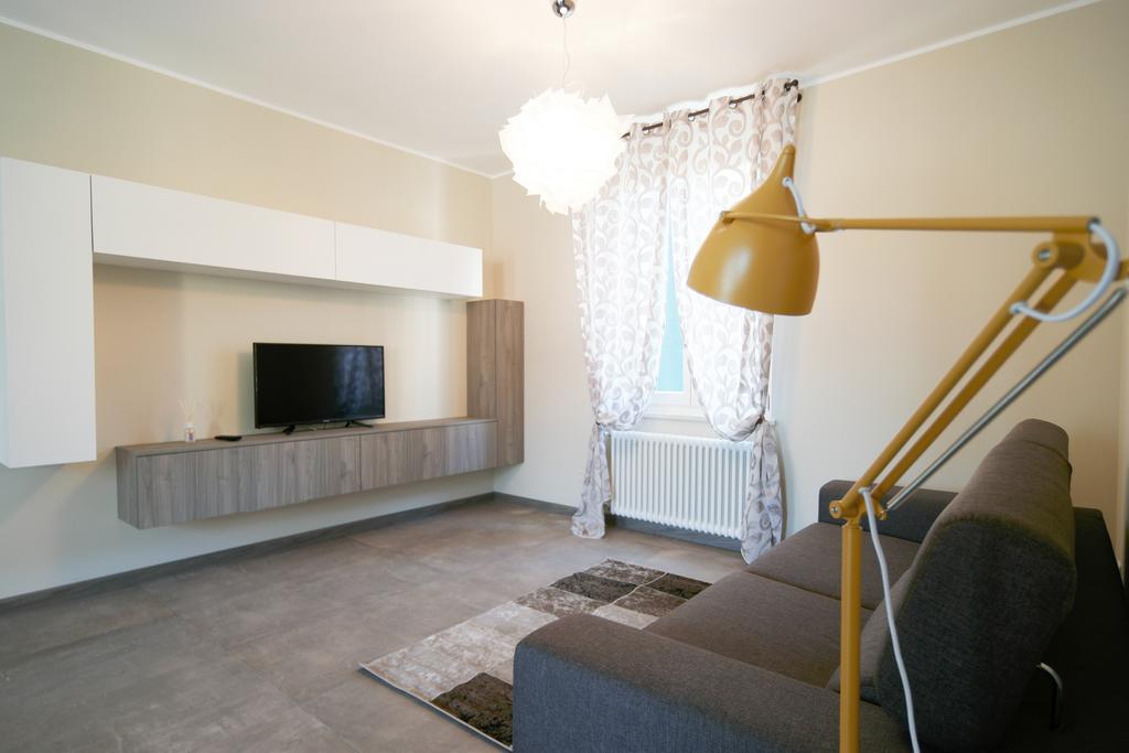 Appartamento Casa Myriam Veronaforent Verona